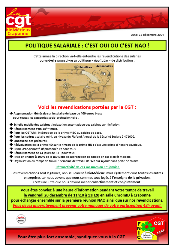 c-est-oui-ou-c-es-nao-standard-uakwpk.png