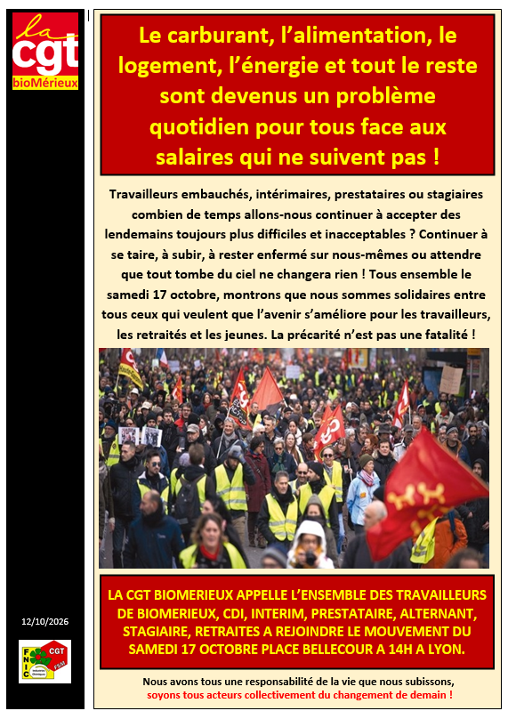 capture-d-cran-2026-10-15-142557-standard-24pl6g.png