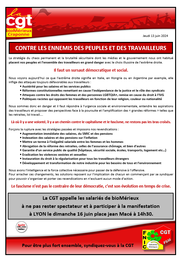 contre-les-ennemis-standard-pnturd.png