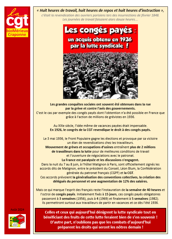 cp2024-standard-c61deb.png