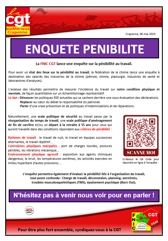 enquete-penibilite-standard-nnm7l8.png