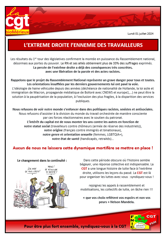 extreme-droite-ennemi-standard-nmm195.png