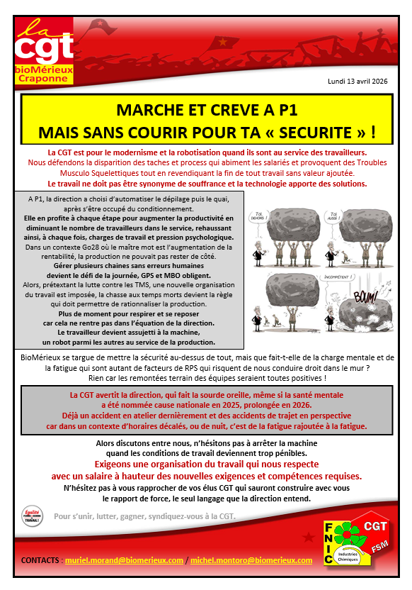 marche-et-creve-standard-8f526l.png