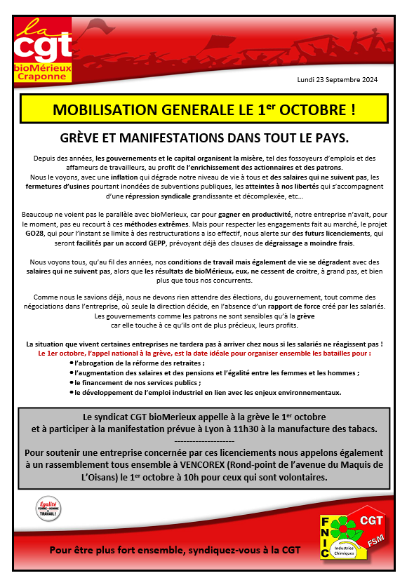 mobilisation-1-octobre-standard-6yruei.png