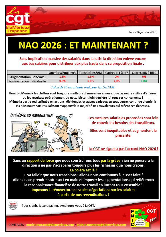 nao2026-standard-72gll7.png