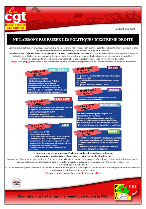 ne-laissons-pas-passer-le-rn-standard-7k7xut.png
