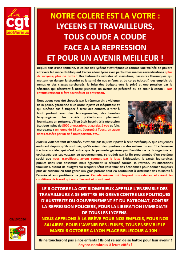 notre-colere-standard.png