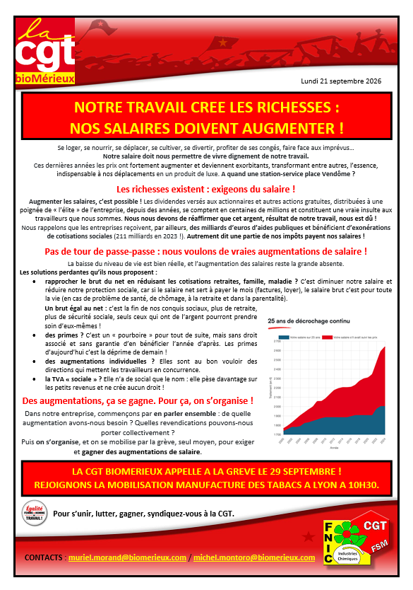 notre-travail-cr-e-les-richesse-standard.png