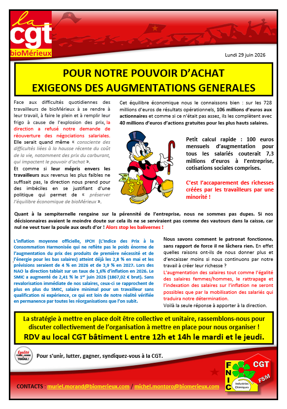 pour-neitre-pouvoir-d-achat-standard.png