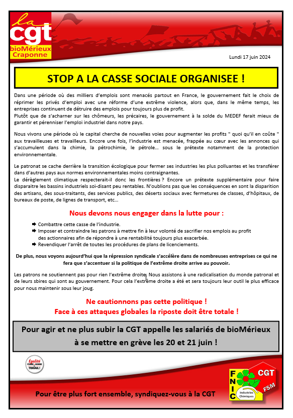 stop-casse-standard.png