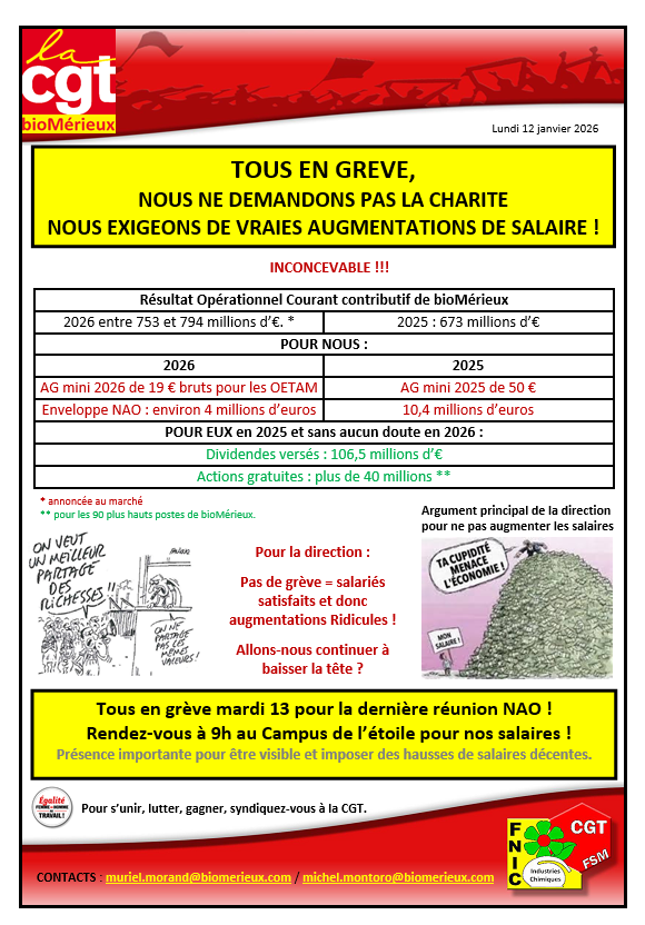 tous-en-greve-standard-joyag5.png