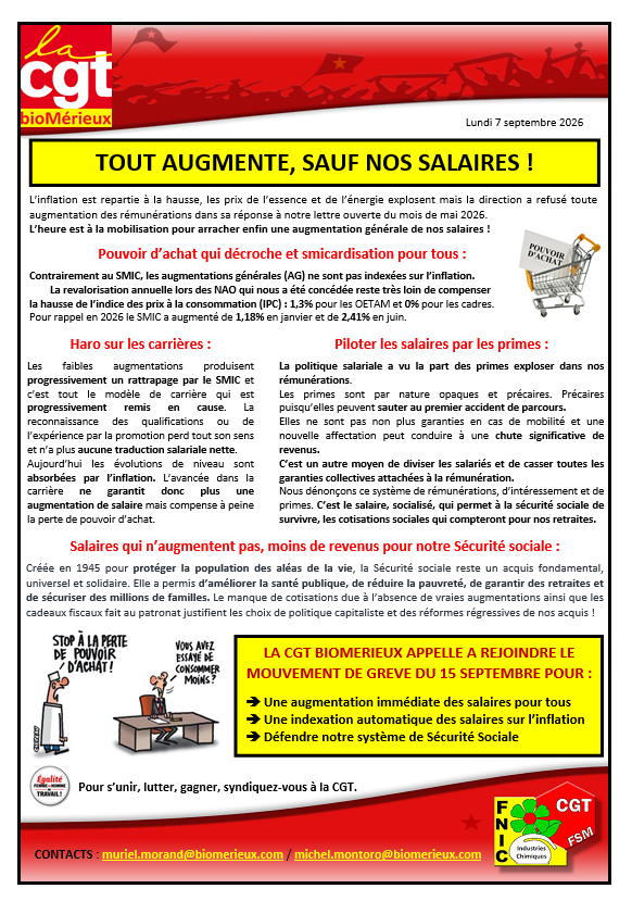 tout-augmente-sauf-nos-salaires-standard.png