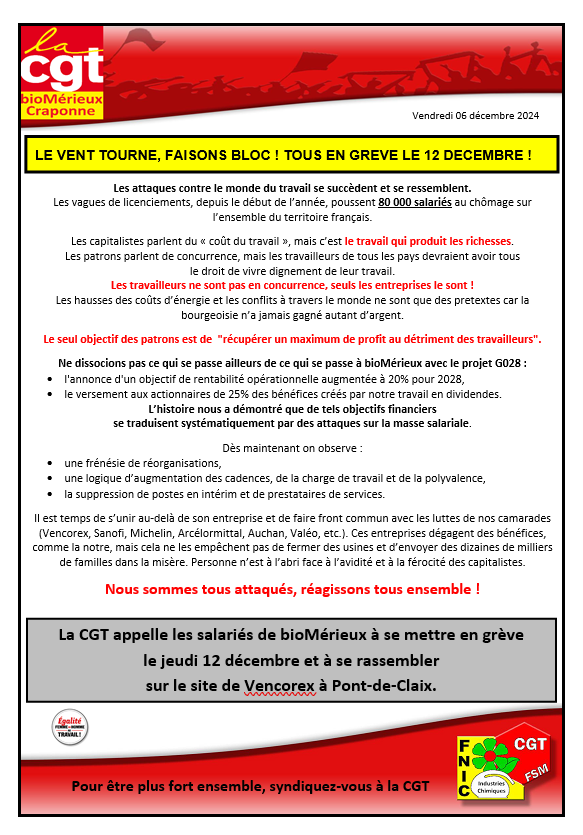vent-tourne-standard-eb566t.png