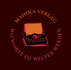 Mahina Verlag