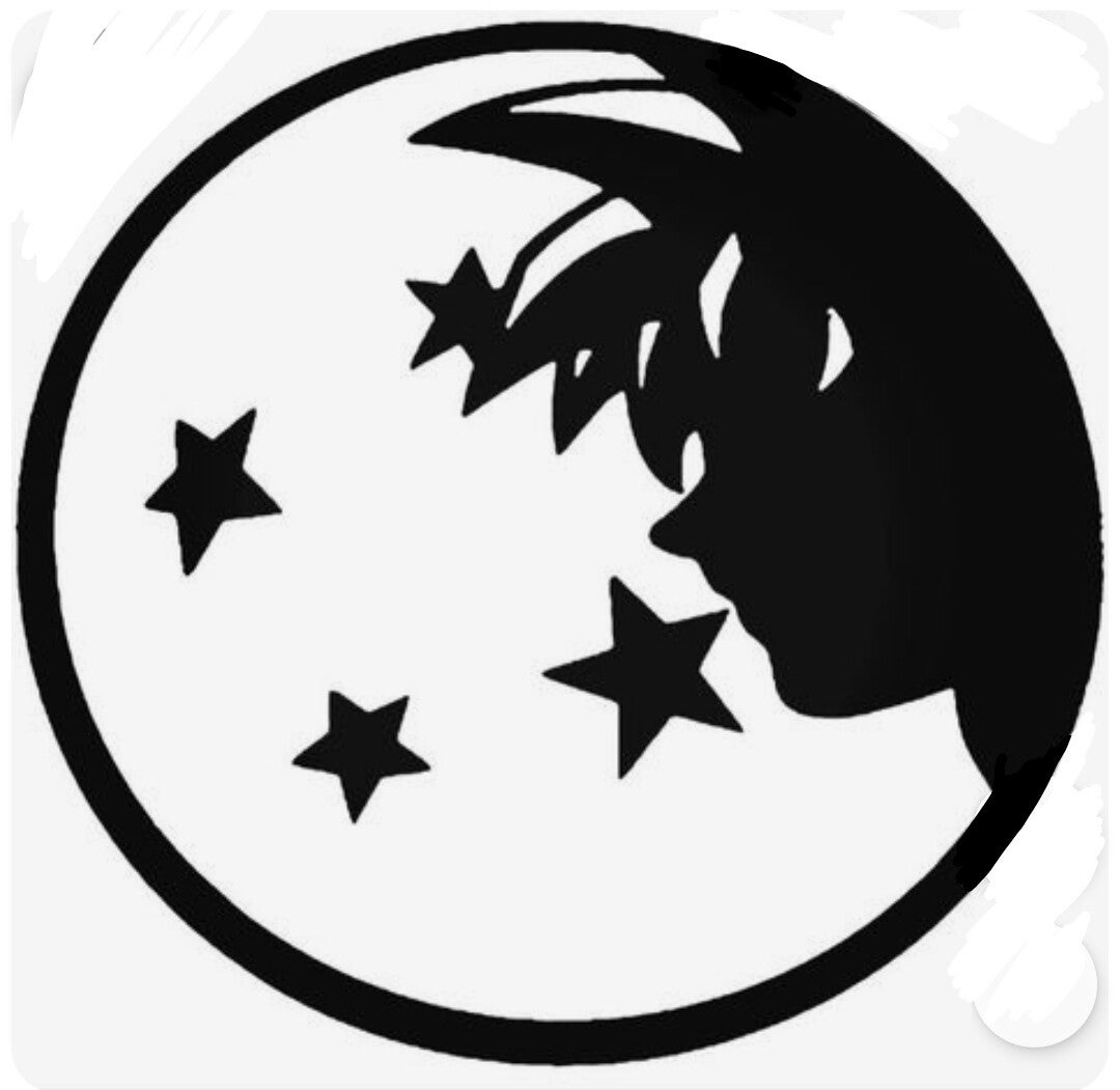 Sangoku boule de cristal