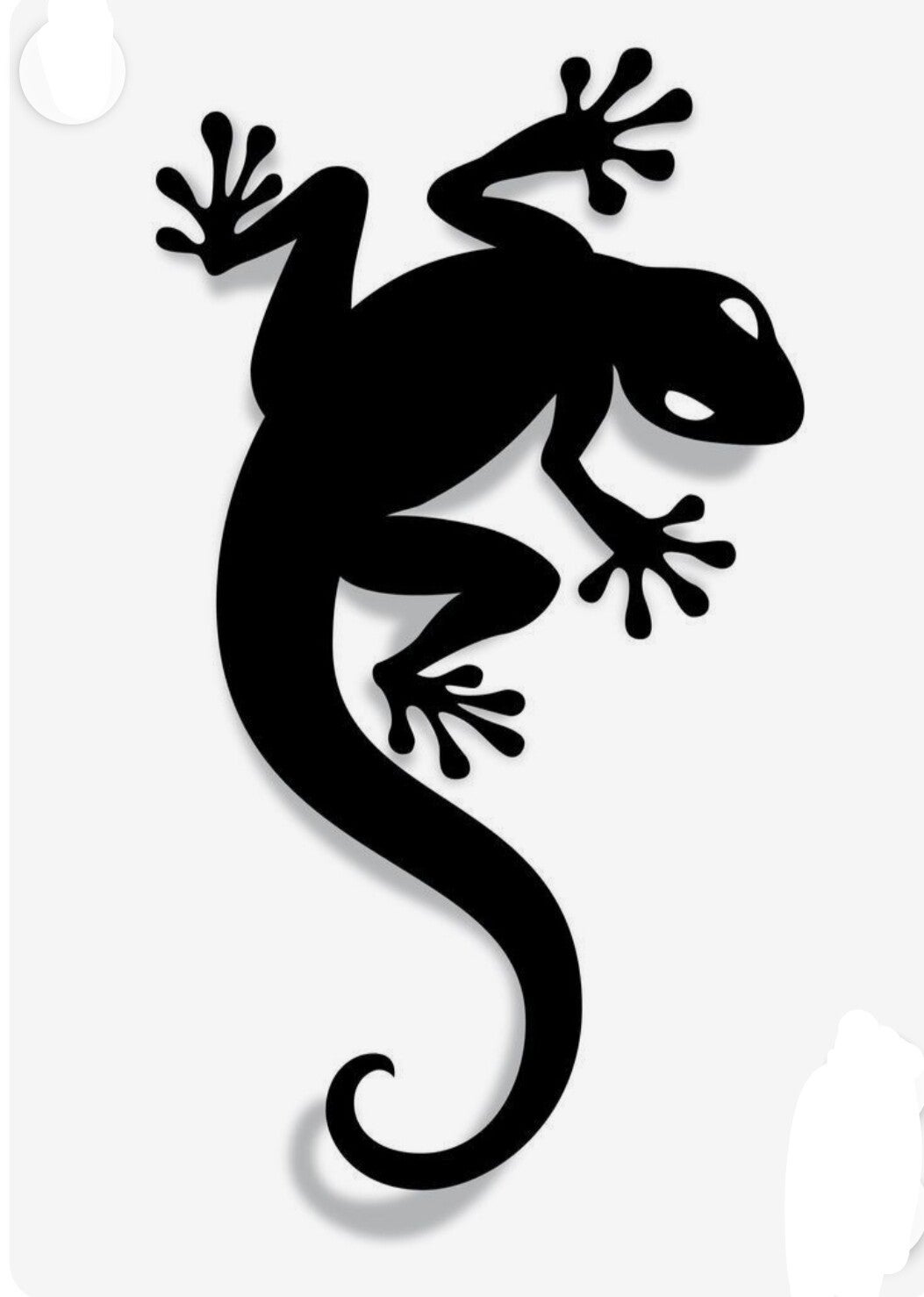 GECKO