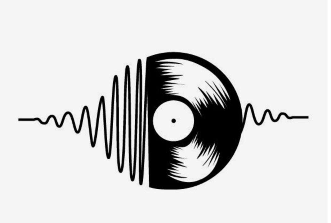 VINYLE