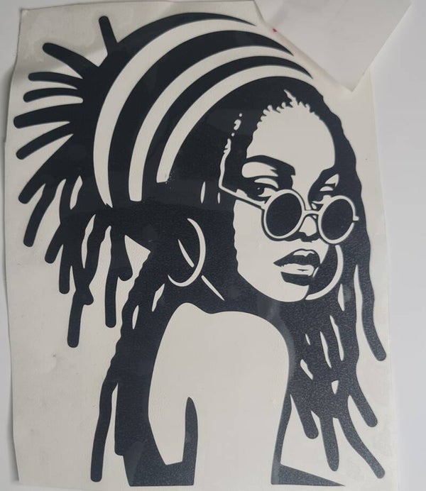 Une Rasta