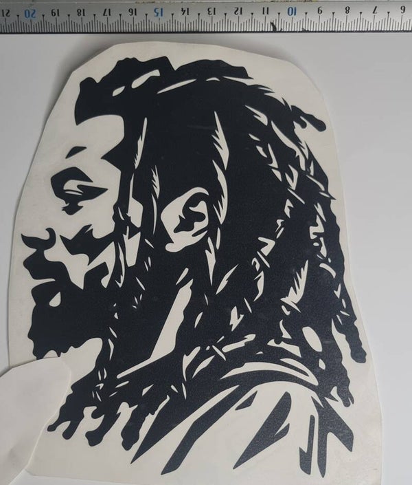 Un Rasta