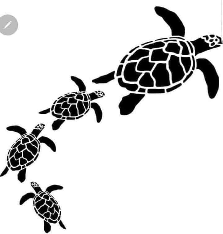 Tortu