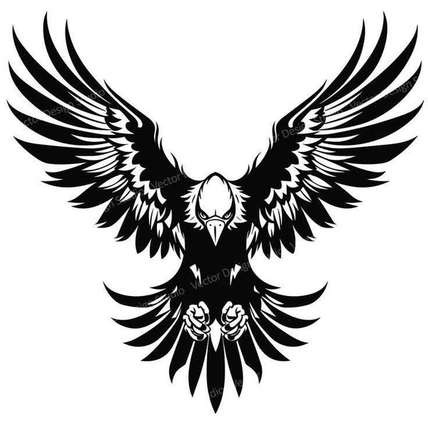 AIGLE 2