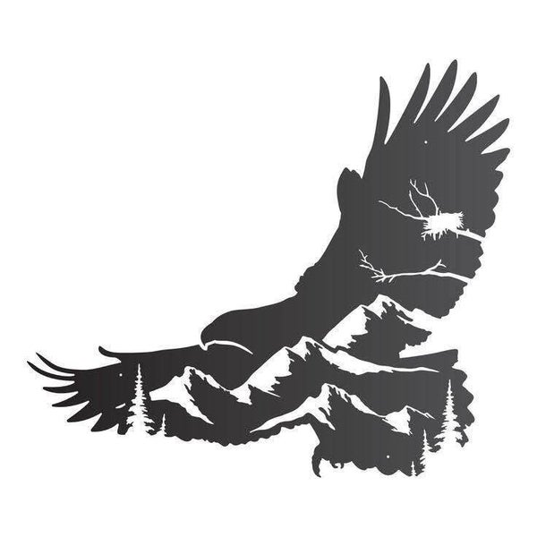 AIGLE