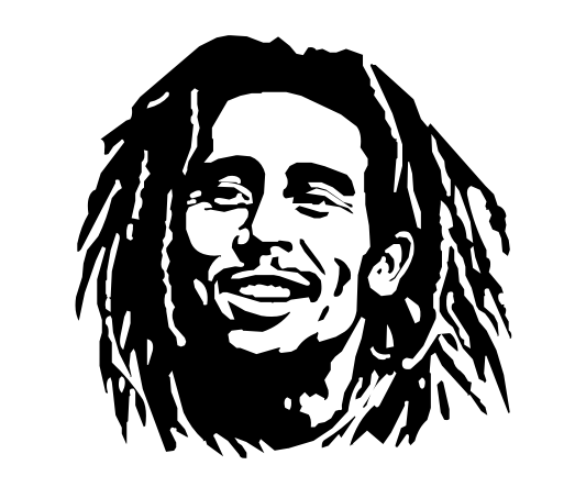 TETE BOB