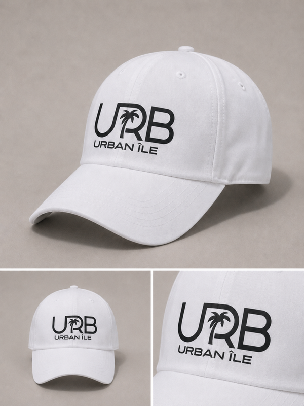 Casquette