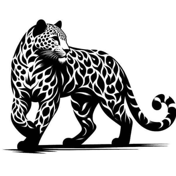 Guépard