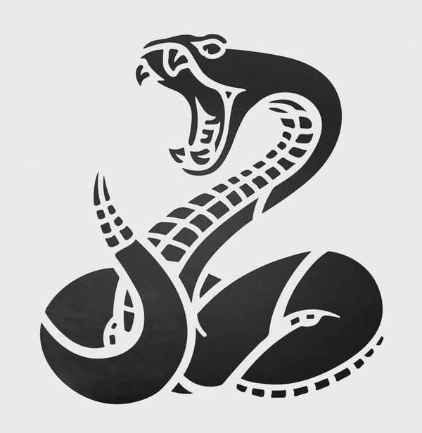 Cobra