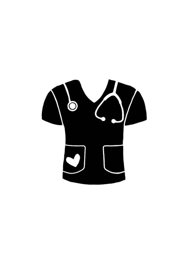 Docteur