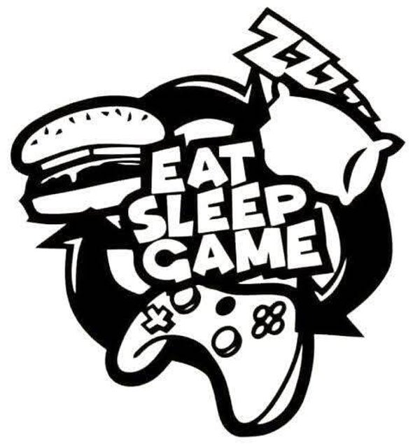 Game repeat