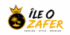 île-o-zafér