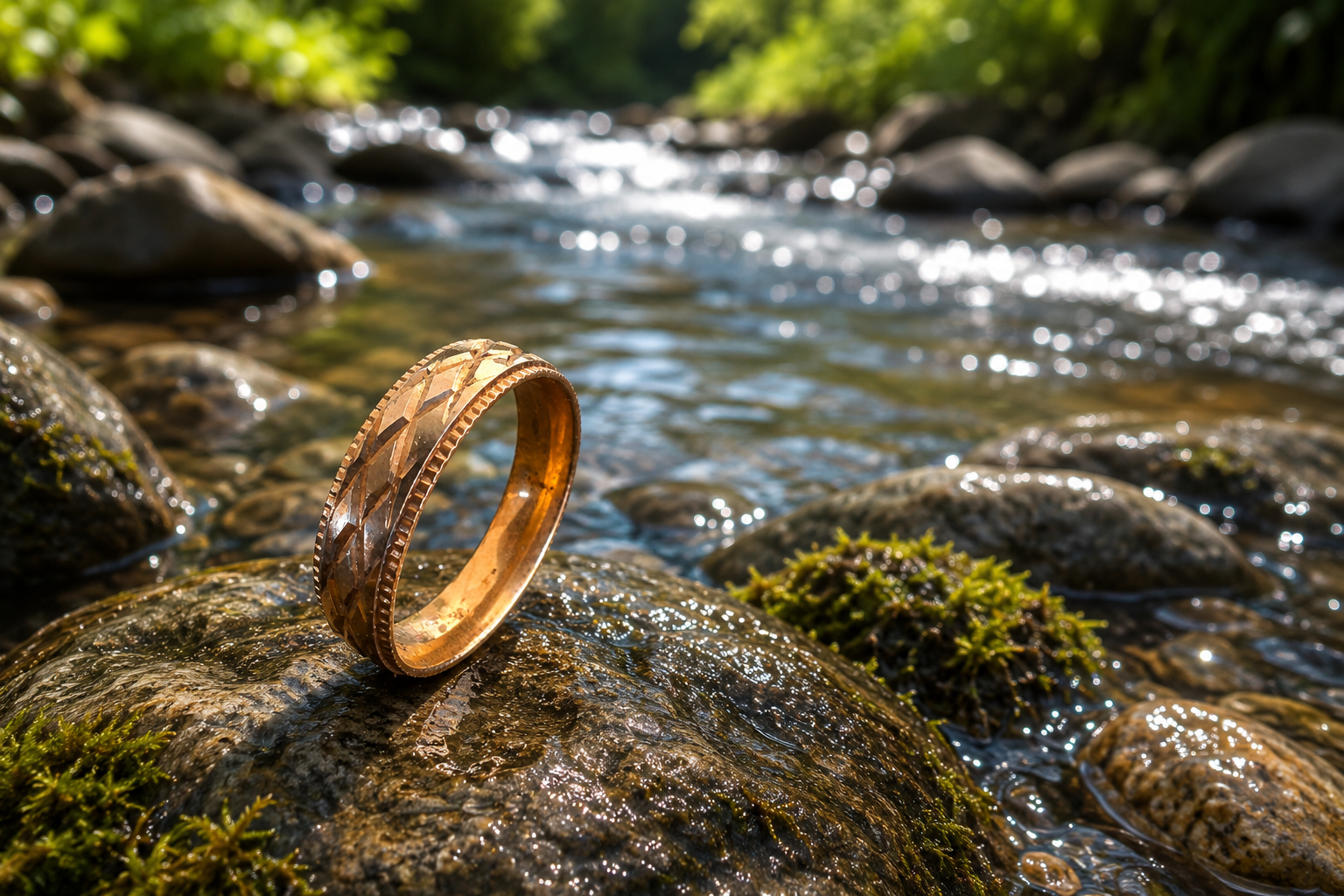 Bague