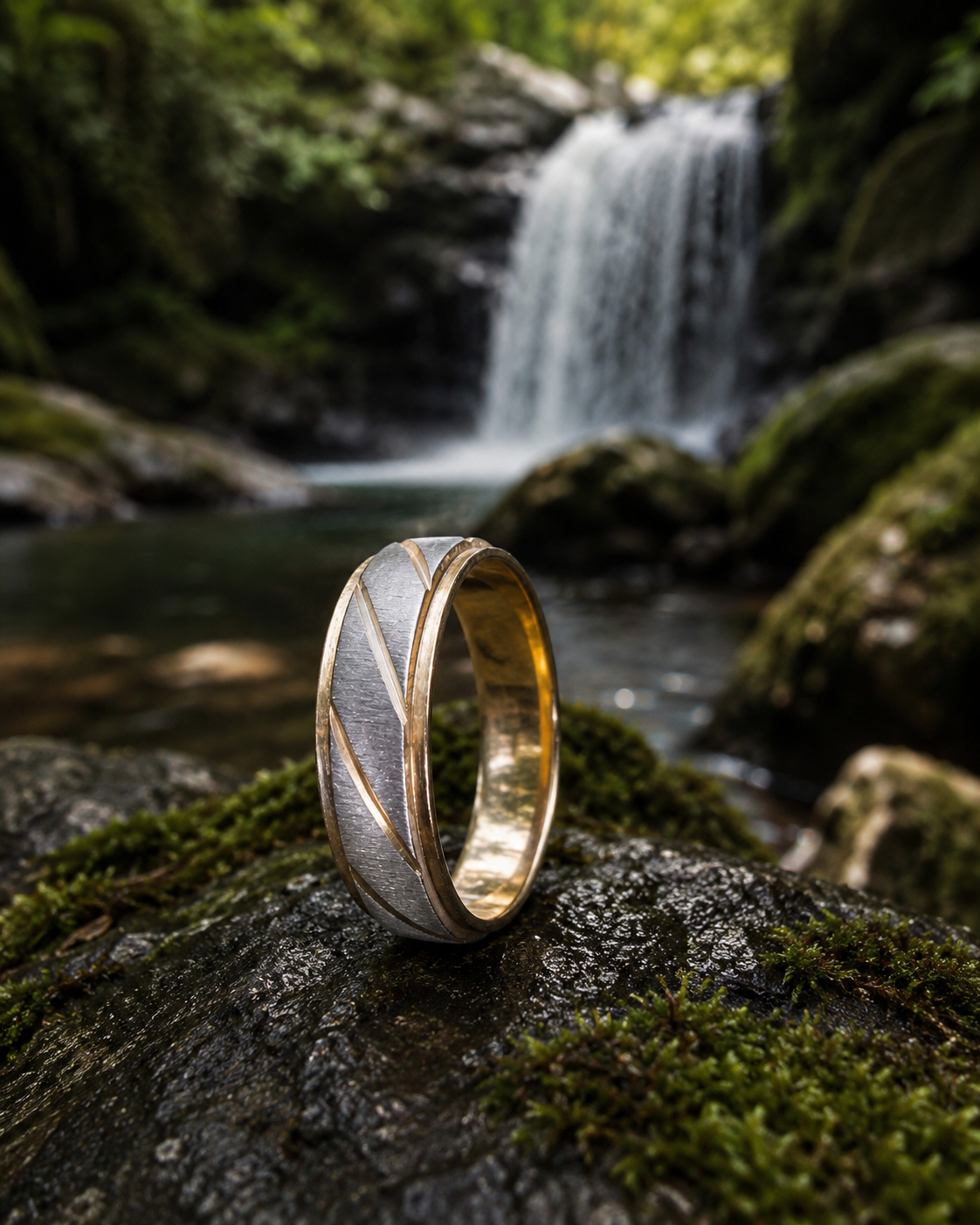 Bague
