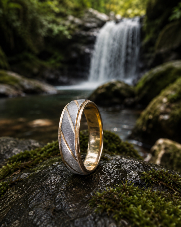 Bague