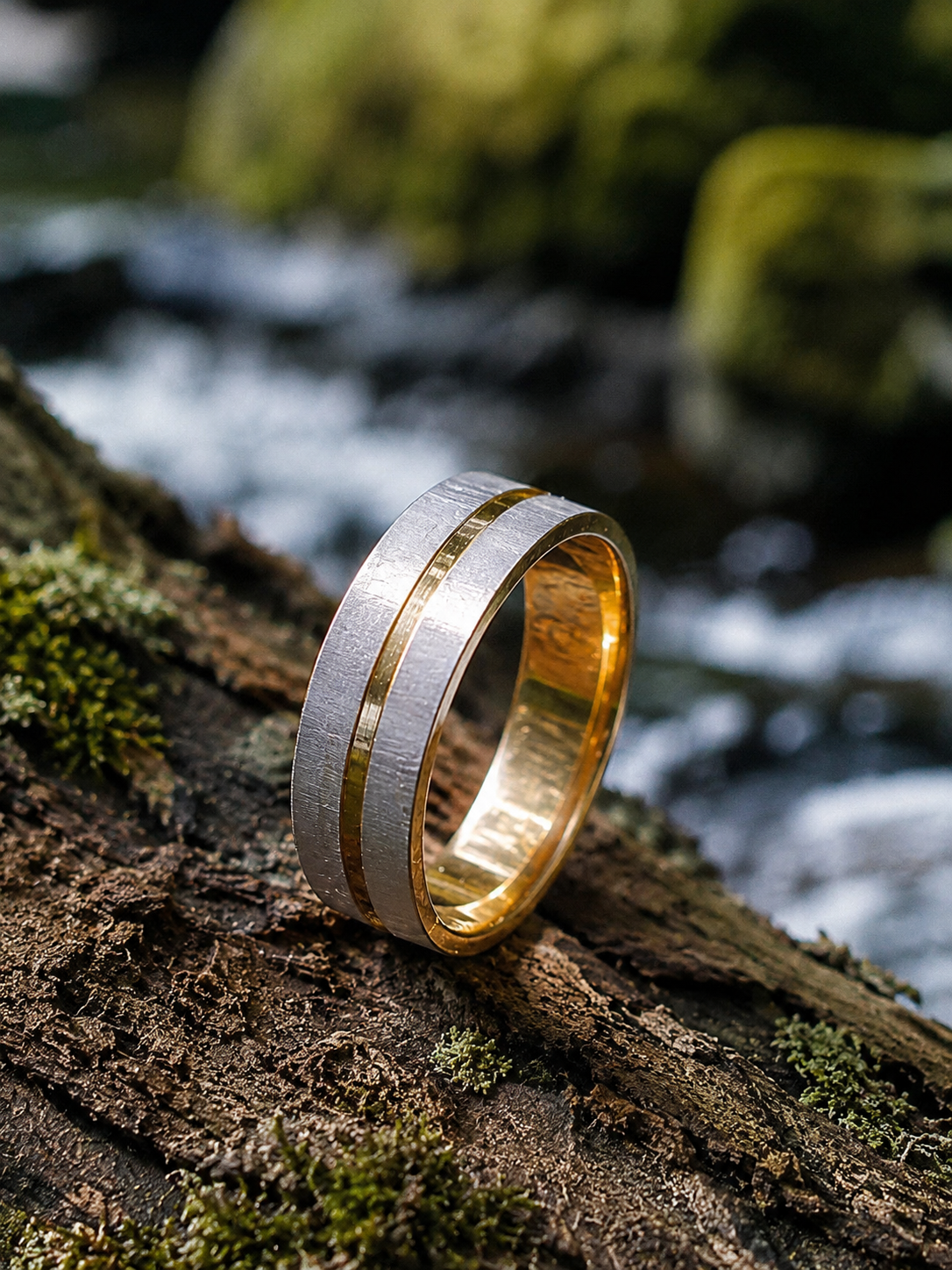 Bague