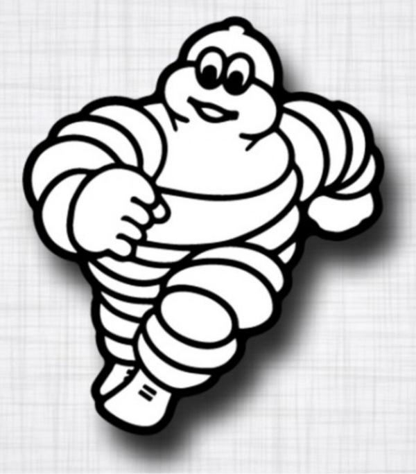 Michelin