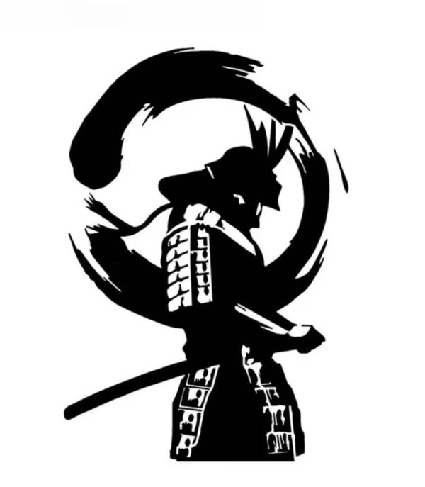 Samouraï