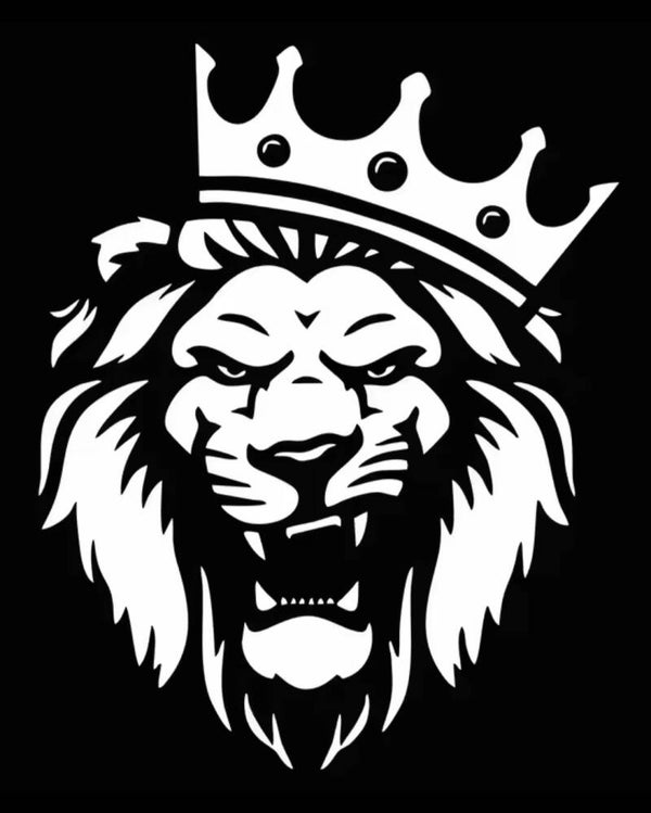 Lion king
