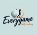 Everygame Golf Coaching