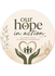 Our Hope in Action CNY
