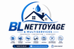 BL NETTOYAGE
