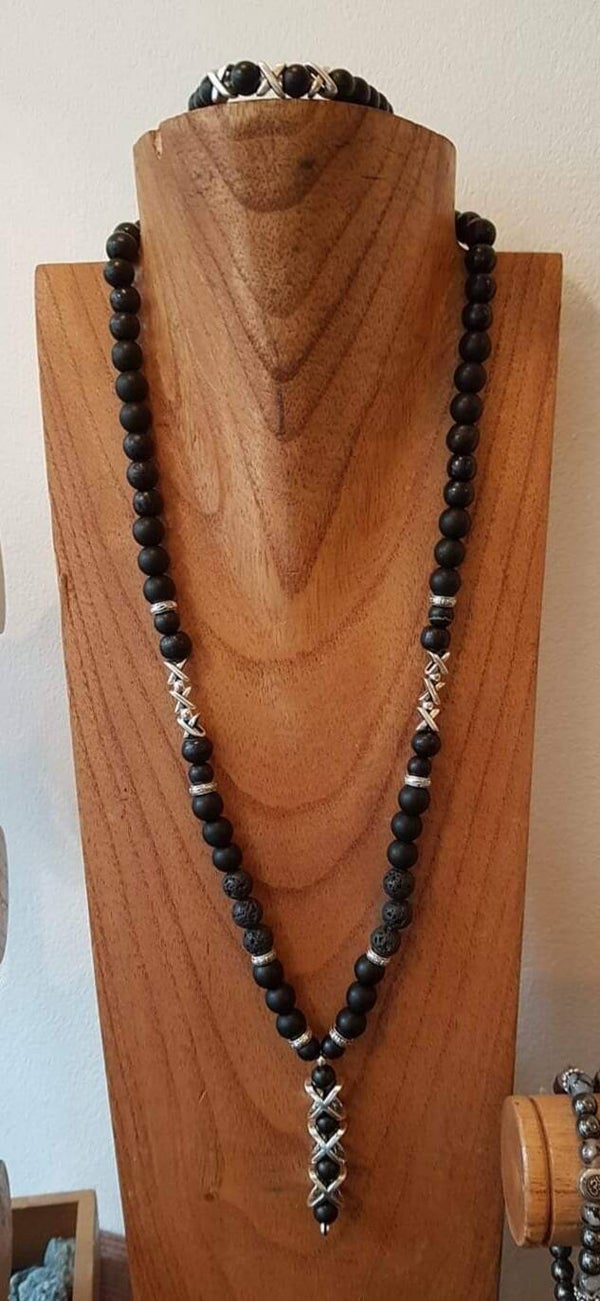 Ketting