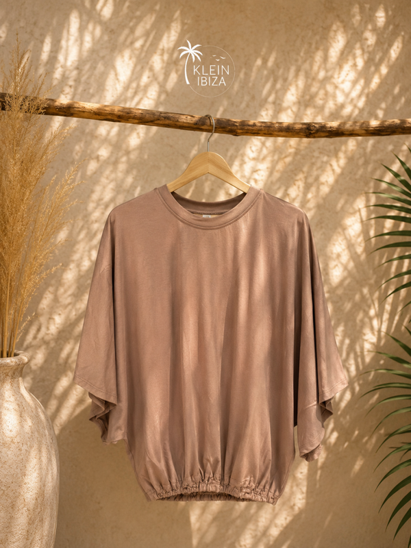 Shirt Lucy
