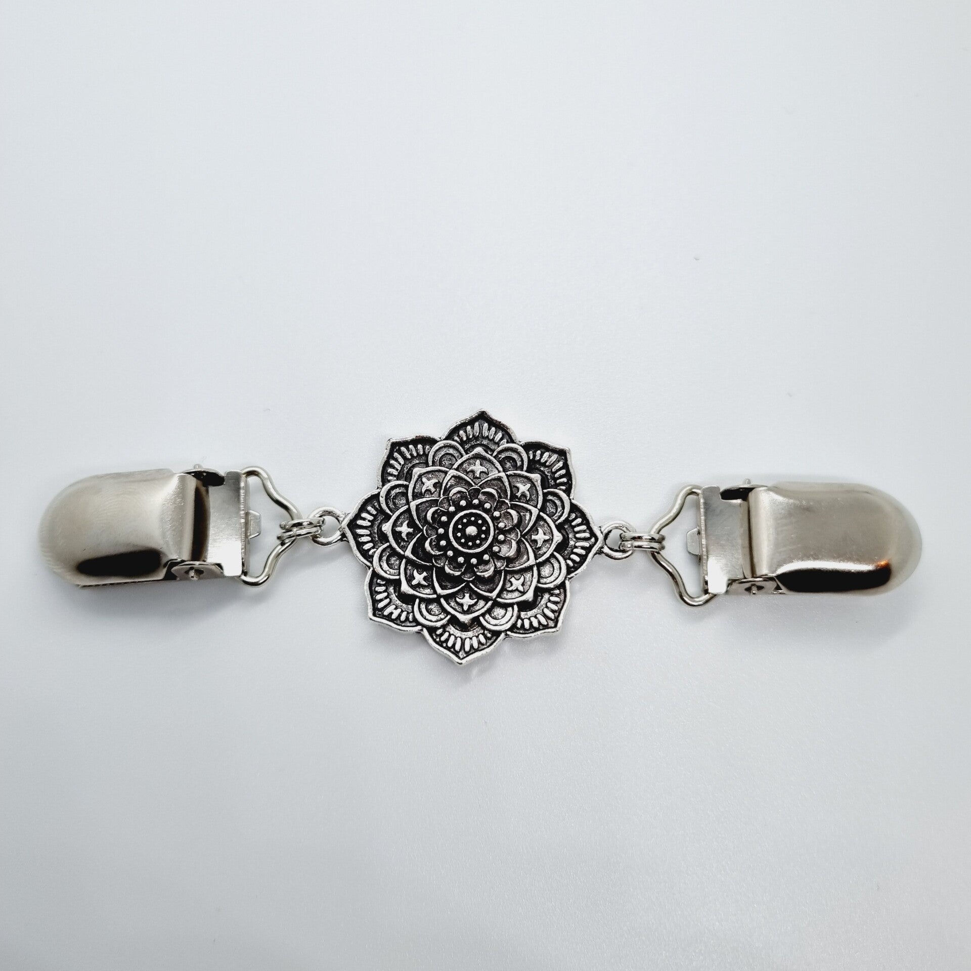 Vestsluiting 03 Welkom op