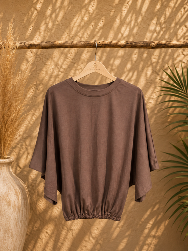 Shirt Lucy