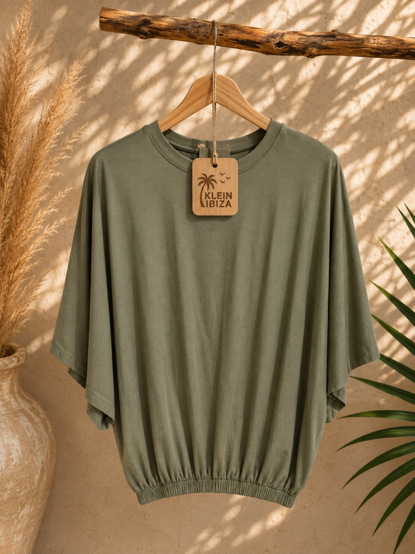 Shirt Lucy