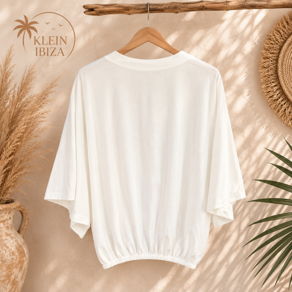 Shirt Lucy