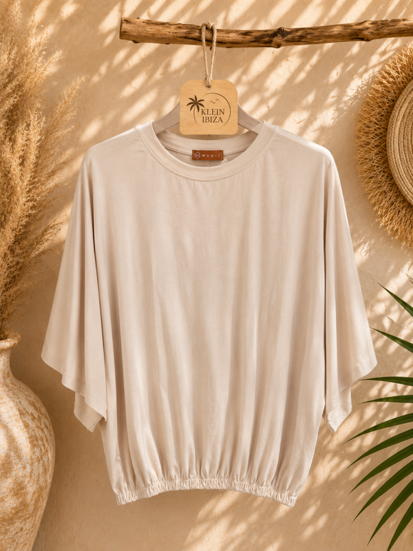 Shirt Lucy